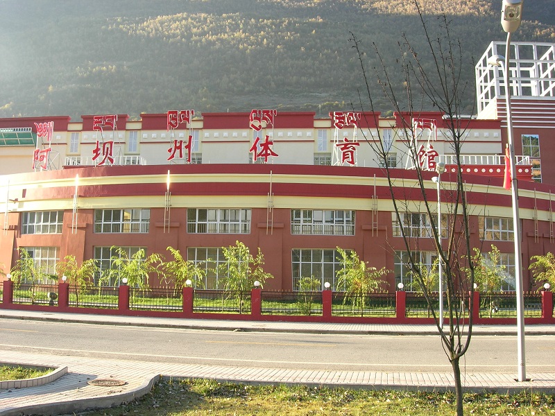 请添加图片