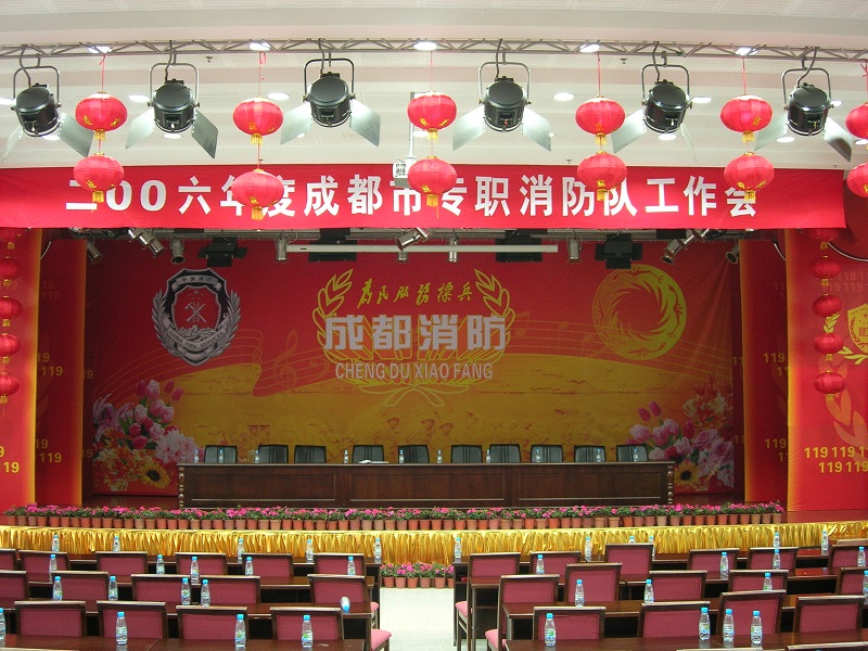 请添加图片