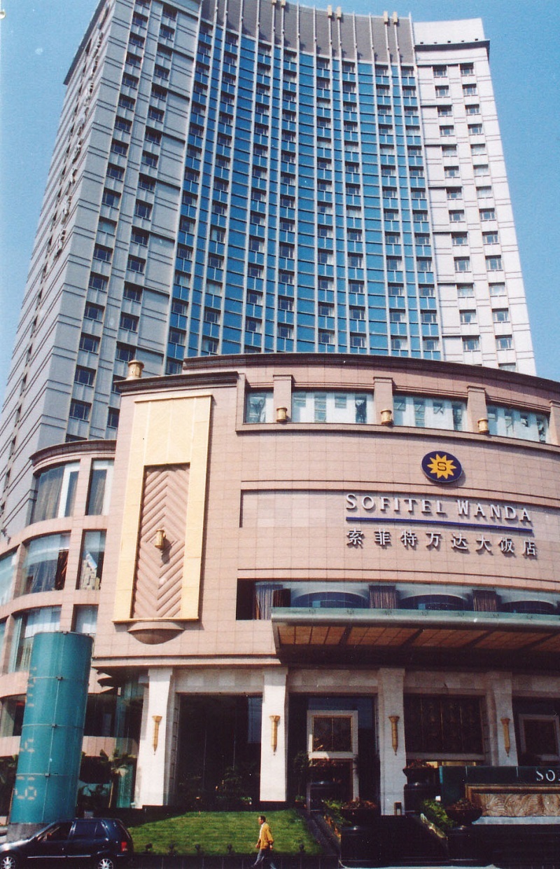 请添加图片